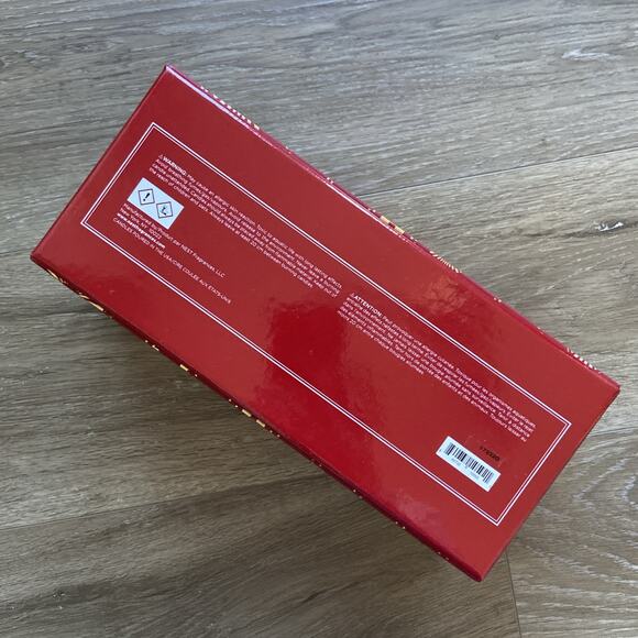 NEST Candles Festive Petite Trio Scented Limited Edition New in Box - Picture 8 of 13